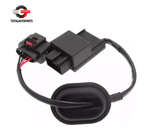 Módulo de Control de entrega de bomba de combustible OEM 1T0906093G 78979898969 compatible con je-tta go-lf de Je-TTA, para Gi-SAT, Pas-di, A3 - Product Image 3