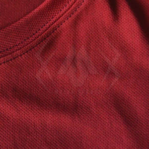 Nuevo diseño, la mejor calidad, camisetas de gimnasio hechas, ropa cómoda, camiseta de gimnasio ligera para hombres - Product Image 4