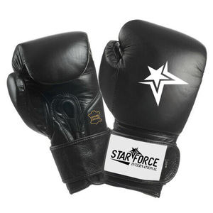 <b>Velcro</b> wrist support hook-and-loop wrist support - Product Image 3