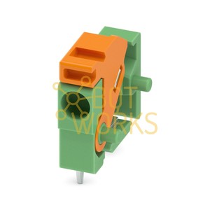 Phoenix Contact 1789650 - Nuovo - Product Image 1