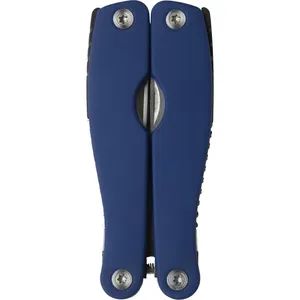 Coltelli e Utensili Multifunzione Milani con 10 Funzioni Personalizzabili - Product Image 2