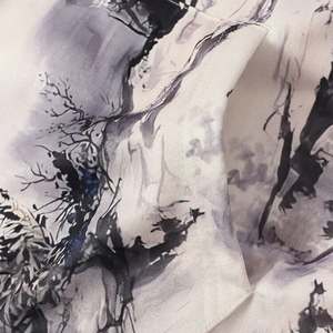 Kokal Sports เสื้อฮู้ดผ้าฝ้าย100% แบบซับลิเมชันชุดเสื้อผ้าลำลองสำหรับผู้ชายคอลเล็คชั่นฤดูใบไม้ร่วง - Product Image 4