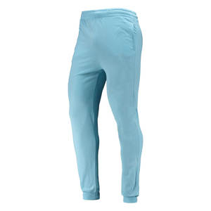 Custom <b>Men's</b> <b>Cargo</b> Pants New Design GAA Skinny Trouser for Gaelic Hurling Casual Workwear - Product Image 4