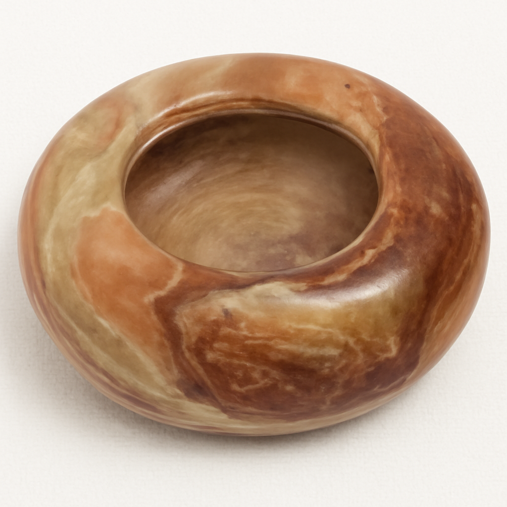 ตามที่แสดง