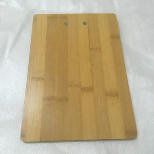 Appunti di stoccaggio in bambù Vintage <span class=keywords><strong>tavolo</strong></span> <span class=keywords><strong>da</strong></span> disegno in legno massiccio tavola <span class=keywords><strong>da</strong></span> disegno - Product Image 4