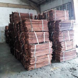 ท่อทองแดง99.9% ความบริสุทธิ์สูงท่อทองแดง6มม. 8มม. 10มม. สำหรับเครื่องปรับอากาศ - Product Image 5