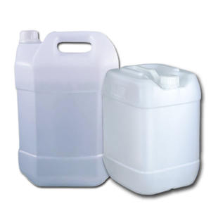 Huile de pépins de fraise pressée à froid certifiée GMP de qualité supérieure, concentrée, parfum fruité, huile végétale de base en vrac du Canada - Product Image 1