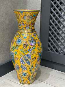 Maceta de flores colgante de Metal de diseño moderno de alta calidad para decoración de hogar y jardín Precio - Product Image 3