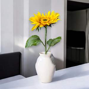 Girasol 65cm - Product Image 2