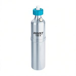 Bouteille pulvérisatrice réutilisable Hazet, pulvérisateurs rechargeables - Product Image 3