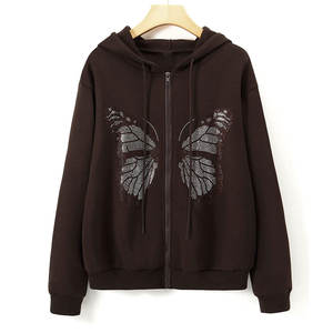 Sudaderas con Pedrería para Hombre de Secado Rápido, Sudaderas con Pedrería para Hombre de Color Personalizado, Sudaderas con Pedrería para Hombre a Bajo Precio - Product Image 1