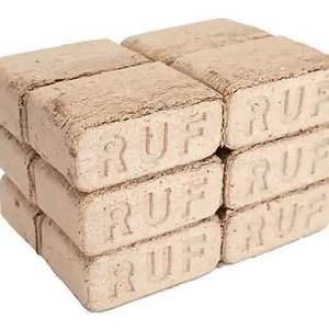 Briquettes de bois à vendre - Product Image 3