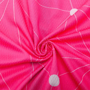 Uniforme d'équipe cycliste unique fabriqué en usine, uniformes de cyclisme imprimés par sublimation personnalisée pour hommes - Product Image 5