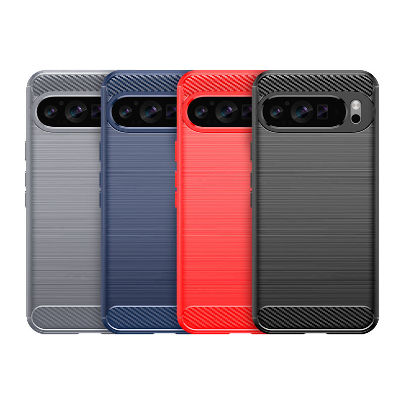 case google 10 pro carbon fiber