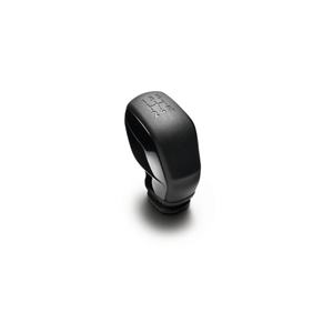 Sport Model Black Car Gear <b>Shift</b> <b>Knob</b> Universal Fit for C2-C8 306-308 08 Models TR Made - Product Image 1