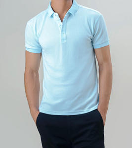 Men's for Shirts Custom <b>Logo</b> Plus Size Casual Button-Up Breathable Quick Dry Outdoor Sportwear High Quality Digital Print - Product Image 5