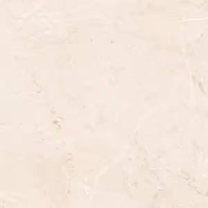 Legend Crema Design 600x600mm Carreaux de sol en porcelaine polie 9mm d'épaisseur 60x60 Carreaux de réception haute résolution - Product Image 1