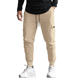 Casual Best Style <b>Mens</b> <b>Trouser</b> Pants High Quality Fashionable for Casual Wear Sustainable Best <b>Lightweight</b> <b>Mens</b> Pants <b>Trousers</b> - Product Image 1