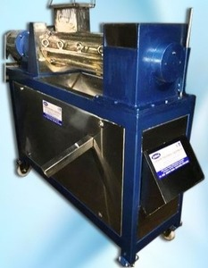 Pulverizador de coco portátil y máquina de rejilla de Coco para pequeñas empresas Unidades de producción de polvo de coco y procesamiento de alimentos - Product Image 2