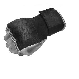 Latest Design <b>Gel</b> Hand Wrap Low Rate and Good Material OEM Services Trending <b>Style</b> Good Selling <b>Gel</b> Hand Wrap - Product Image 6