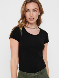 Été 2024 Nouveau T-Shirt Femme 100% Coton Tendance Surdimensionné Imprimé Vente en gros - Product Image 5