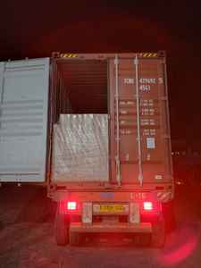 EXPERIMENTA LA CALIDAD SUPERIOR DE LA CÁSCARA DE COCO DE SHISHA CON INDONESIAS HECHO HOOKAH COCO CHARCOAL - Product Image 3