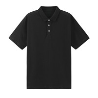 Prix d'usine Chine Bangladesh OEM, T-shirt à manches courtes personnalisé avec logo brodé, respirant, séchage rapide, écologique, poids lourd