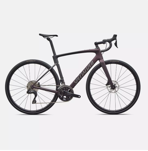Bicicleta Roubaixx SL8-Comp Shimano-105 Di2 - Product Image 1