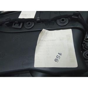 แผงด้านหน้าขวาของรถ ALFA ROMEO Giulia Serie (952_) (16>) รุ่น 1561307230 - Product Image 5
