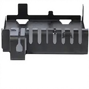 Kit de montage mural MikroTik RB2011 - Product Image 1