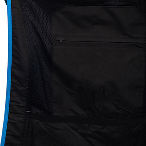 OEM Deportes de invierno al aire libre de los hombres chaqueta de concha suave cortavientos con capucha de lana impermeable de los hombres chaquetas de lluvia Softshell - Product Image 5