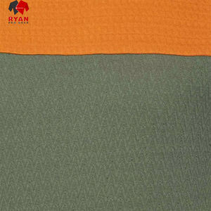 Sudadera de Invierno para Hombre, Corte Casual, Cuello Redondo, Color Sólido, Versátil, Antiencogimiento, Poliéster/Algodón - Product Image 4