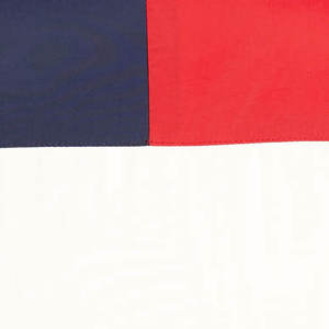 Chaqueta Acolchada de Moda para Hombre, Ropa de Abrigo de Invierno, Cuello Alto, Estilo Burbuja, Diseño Delgado, Impermeable, Transpirable, de Nailon - Product Image 6