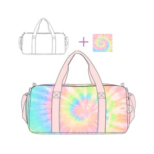 <b>bag</b> for women Unisex Custom <b>Gym</b> <b>Bag</b> Casual Travel Duffle for Women Men Kids and <b>Ladies</b> for Weekends Sport <b>Gym</b> Exercise-Printed - Product Image 5