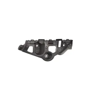 For Sandero 2 Stepway Left Rear <b>Bumper</b> <b>Clip</b> Bracket Auto Fastener 850459391R Auto Parts - Product Image 2