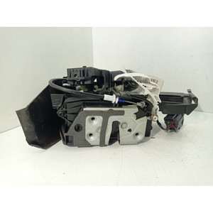 Serrure arrière droite FORD Focus S. Wagon 6ème série 2099457 XWDB/D/E (15>18) - Product Image 2