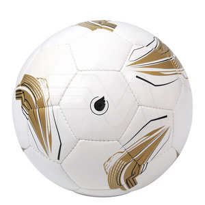 Ballon de football à corde de haute qualité en vente en ligne, idéal pour l'entraînement sportif en extérieur, le plus vendu - Product Image 4
