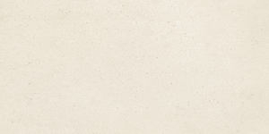 Orientbell 300X600เซรามิก SDM กระเบื้องผิวสีเบจสำหรับห้องน้ำห้องครัว - Product Image 3