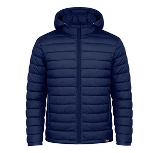 Giacca Likpan in RPET, Impermeabili Sostenibili, Gadget - Product Image 1