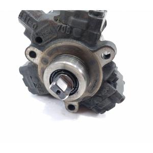 BOMBA DE INYECCIÓN DIÉSEL FORD Transit Custom Serie BK2Q-9B395-BB CYF4, CYFF Diésel 2200 (12>22) - Product Image 3