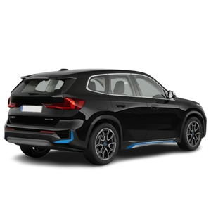 SUV compact électrique le plus vendu avec double moteur AWD et longue autonomie au prix d'usine - Product Image 2