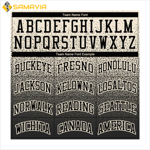 เสื้อฮู้ดดี้สปอร์ตพิมพ์ลายโลโก้ตามสั่งของ Samavia เสื้อสเวตเชิ้ตแบบซับลิเมชั่นแฟชั่นสำหรับออกกำลังกายและกิจกรรมกลางแจ้งในฤดูร้อน เสื้อฮู้ดดี้ผู้ชาย - Product Image 3