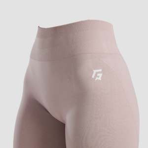 Pantalones cortos deportivos Dexter Pink - Product Image 5