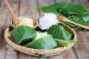 Norme d'exportation de feuilles de bananier séchées et fraîches au meilleur prix pour le papier à usage alimentaire pour le stockage congelé - Product Image 3