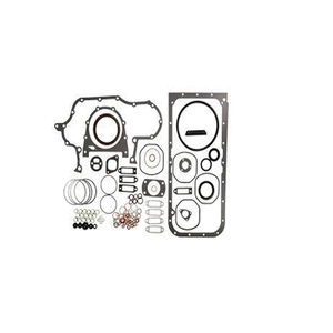 Kit de joints complet pour moteur diesel Deutz 4 cylindres 02910183 02931313 02910151 FL912 FL913 BF4M1013 pour tracteur - Product Image 1
