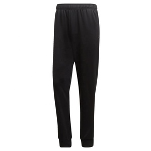 Vente de gros Nouveau modèle Survêtement en polyester de qualité supérieure avec fermeture éclair Survêtement de sport personnalisé Vêtements d'entraînement pour le jogging - Product Image 6