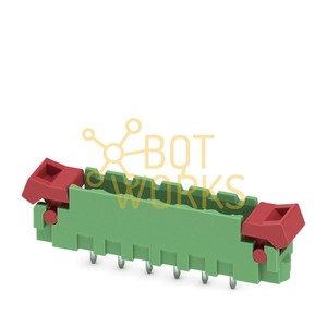 Phoenix Contact 1808502 - Nuovo - Product Image 1