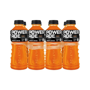 Asequible Powerade Orange ISOTONIC 700 ml ofrecido para mayoristas e importadores - Product Image 5