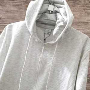 Ensemble de sweat à capuche pour homme Stock de lots de survêtements de mode Vente en gros au Bangladesh - Product Image 5