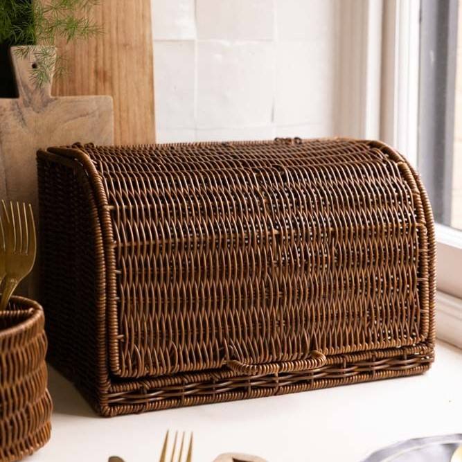 เป็นรูปถ่าย